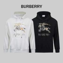 Picture of Burberry Hoodies _SKUBurberryM-3XLyktrC5861737